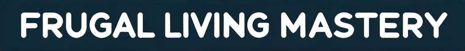 frugallivingmastery.com